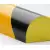 TYP C - odcinek 1m - 6 mb/karton